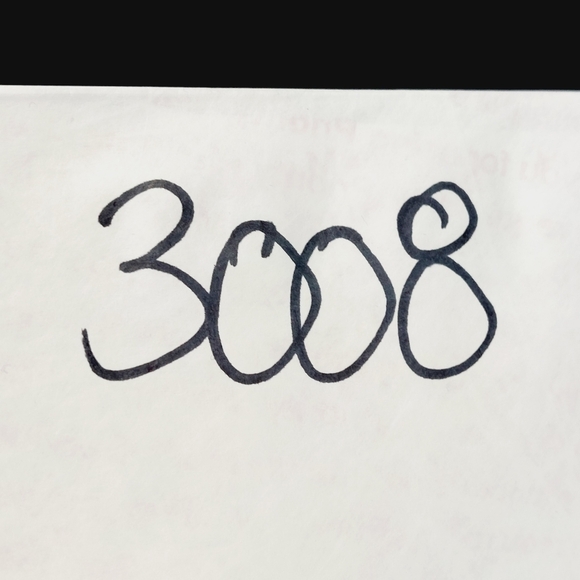 Saks Fifth Avenue Gray Wool Dry Clean Ruffled Sweater 3008 - Picture 8 of 8